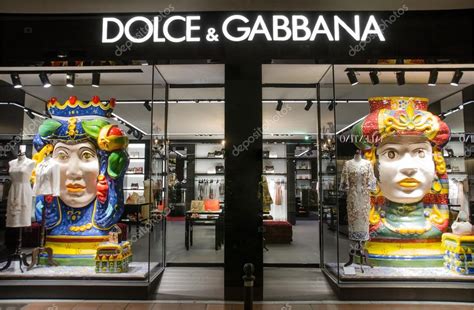 shop dolce gabbana|dolce & gabbana shop online.